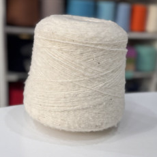 BLISS Linsieme  10% кашемир 63% меринос 25% па 2% эластан 450м/100г