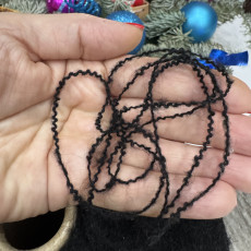 KIRK PLUME Gruppo Filpucci 52WS 18WM 30SE 520м/100г