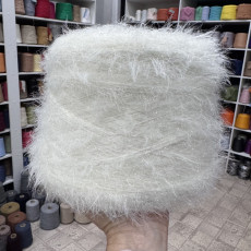 Облачный танцор