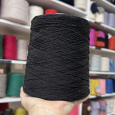 Черный (320м/100г)