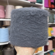 Мышиный №354