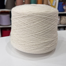 Облачный танцор