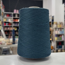 VICTORIA Bella Yarn 100WV 1500м/100г