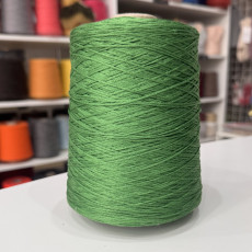 Трава ( 380м/100г )