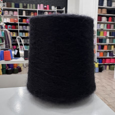 WIMBLEDON MISTER JOE 46WM 4WV 50PA 1000м/100г