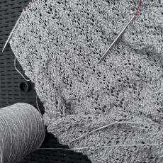 COTONE 350 100% ХЛОПОК 350м/100г