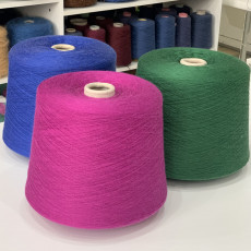 KIRK New Mill 20WS 20WV 40Modal 20PA 1667м/100г