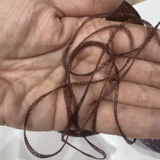 HYDRA A Zeta Filati 100% полиэстер 750м/100г