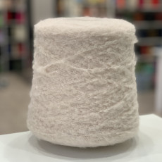 GOYA Lineapiu 80%WV 20% PA 200м/100г