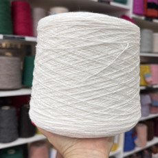 Отбелка (320м/100г)