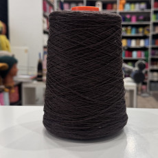 Горький шоколад ( 900м/100г )