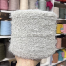 Светло-серый №346