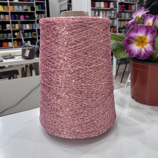 ANTARES Cofil 100% полиэстер 450м/100г