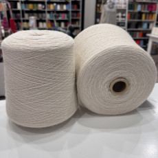 BABY B4 Polipeli 80% бэби альпака 20% па 1220м/100г