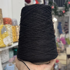 Уголек ( 170м/100г )
