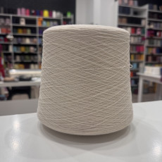 PCKA780 Cariaggi 70WV 30WS 1400м/100г