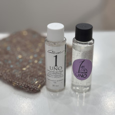 Пробник UNO, 30мл