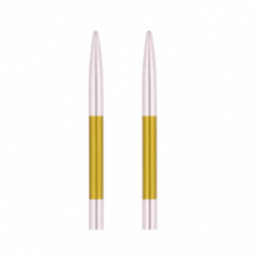 Спицы укороченный съемные SmartStix 3,5мм 42143