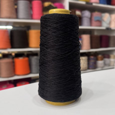 Черный ( 350м/100г)