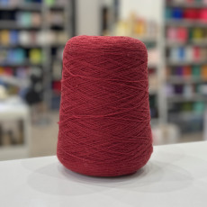 CASHMERE ZEGNA BARUFFA 100WS 1400м/100г