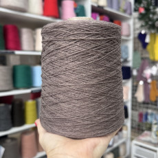 Какао (320м/100г)