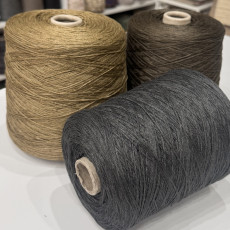 ANGELICA Loro Piana  100% 360м/100г