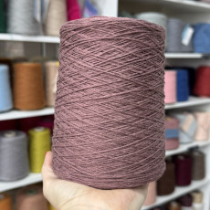 Маунтбэттен (310м/100г)