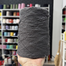 Мокрый асфальт N46