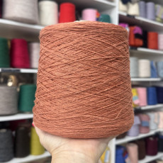 Терракот (320м/100)