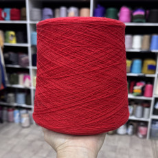 N254 Красный Феррари