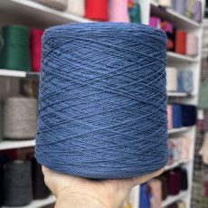 Морской (320м)