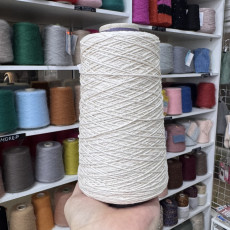 Крем (310м/100г)