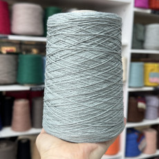 Полынь (310м/100г)