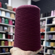 Вино (1500м/100г)