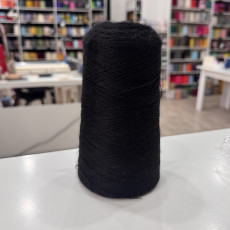 BABY224 90% бэби альпака 10% па 1200м/100г