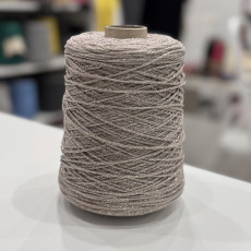 MINERVA Cofil 80% вискоза 20% па 190м/100г