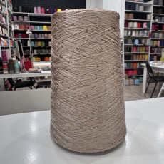 PAILETTES Cofil 100% па 780м/100г