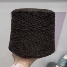 Горький шоколад