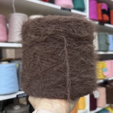 Шоколад №280