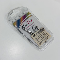 Коннектор / набор кабельного соединения (соединитель, ключик) 10510