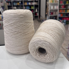 COTONE 250 Loro Piano 100% хлопок 250м/100г