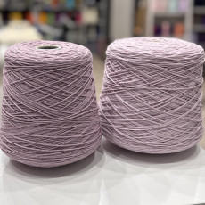 DOROTEX Papi Fabio 90% меринос 10% кашемир 240м/100г