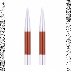 Спицы укороченные съемные SmartStix 5,5мм 42148