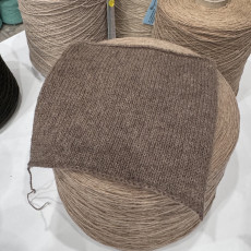 DELTA 80% ягненок 20% па 750м/100г