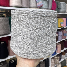 Светло-серый