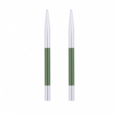 Спицы укороченные съемные SmartStix 3,25мм 42142