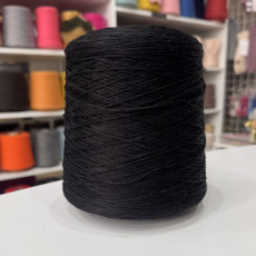 Черный ( 390м/100г )