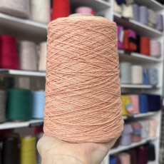 Персик (320м/100г)