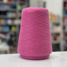 CASHMERE 2/28 BERTAN MAGLIE 100WS 1400м/100г
