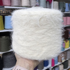 Шампань №298